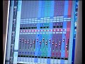 Man Raze The Film Pt. 8 Rehearsals Intro