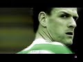 cetic jekyll and hyde