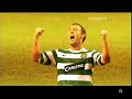 cetic jekyll and hyde