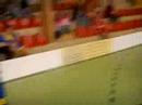 Freestyle floorball Freestyle floorball