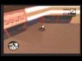 GTA: Vice City Stories: Mission #31 - Brawn of the Dead