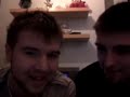 Insane Wayne & Crazy Christiano~Diary Editions~ 6#Waynes Ego