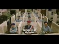Criterion Trailer 65: Rushmore
