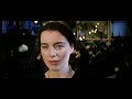 Criterion Trailer 65: Rushmore
