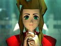Loop - Maaya Sakamoto - Cloud Strife x Aerith Gainsborough