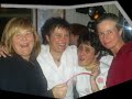 soirées anniversaires