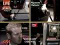 Pay at the Pump