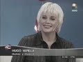 hugo varela   para tu cumpleaños pense   