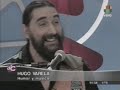 hugo varela   para tu cumpleaños pense   