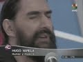 hugo varela   para tu cumpleaños pense   
