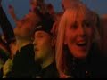 Stratovarius show live Part 4/5