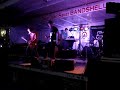 Go Go Gadjet - Paralyzer