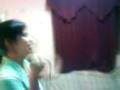 videos de Megamix Primos 2008