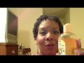 My Skincare Regimen  Part 1 (Request from Bmorelikebree)