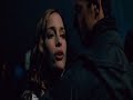 rosas rojas (imagine me and you)