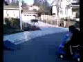 patricks dinky jump patricks dinky jump