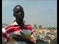 MaximsNewsNetwork: SUDAN GARBAGE: UNMIS  & UN ENVIRONMENT PROGRAMME UNEP & UNOPS