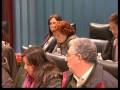 Pleno de Enero - Ordenanza de Tramitaci�n de Licencias