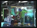 Rock Band 2- Aqualung- Full Band Gold Stars Rock Band 2- Aqualung- Full Band Gold Stars