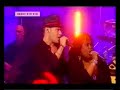 Will young - blowing in the wind Will young - blowing in the wind