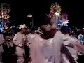 Carnaval 2007 São Nicolau CV