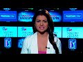 Monday Backspin: Valero Texas Open 2010
