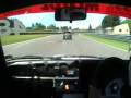 videos de ss2000 taupo  race 1 pt 2