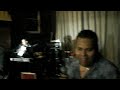 grupo macao-agua de vida