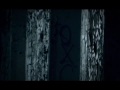 id - the trailer