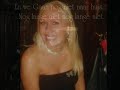 foto film naar peter beense toe
