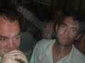 foto film naar peter beense toe
