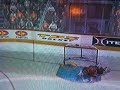 More NHL 07 Dekes...