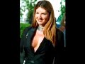 Daisy Fuentes iMovie #2