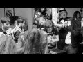 Gama Bomb Shitting Yourself To Live Official Music Video and Lyrics