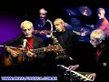 GIRL FROM IPANEMA - Bossa Nova -