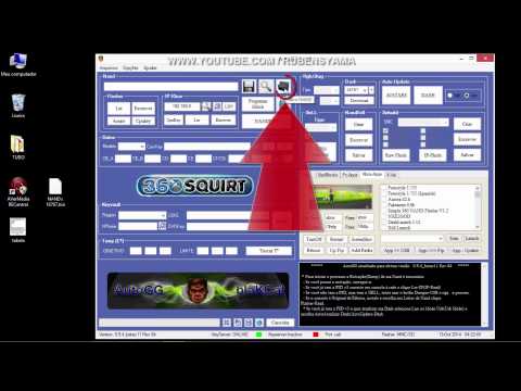 how to reset xbox 360