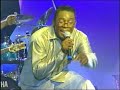 Kleber Lucas - Vou Seguir com F�