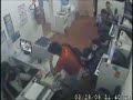 Assalto em LanHouse do Piauí