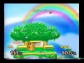OC2 Singles Taj vs Shu 1
