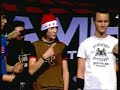 DreamHack Winter 2006 - Activity - Gurk�tningst�vling