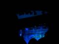 Sierra Bogges- Part Of Your World (11/20/08)