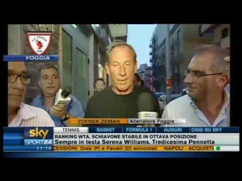 http://img.youtube.com/vi/8zY-eEltScM/0.jpg