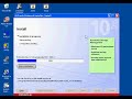 Instalasi Oracle 10g Bagian 2
