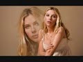 Scarlett Johansson-Falling Down (Live) Scarlett Johansson-Falling Down (Live)