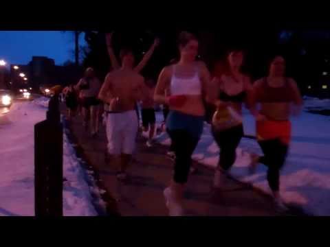 YouTube Preview Image