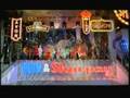 videos de HSM3- I want it all