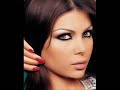 liban rotana.html