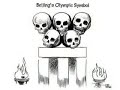 BOYCOTT BEIJING OLYMPICS 2008