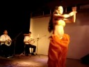 Aasal y Kaim - Raks al Amar - Colette 04-11-08