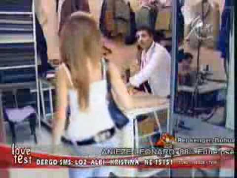 altin shira